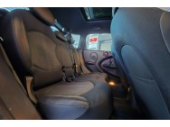 MINI d'occasion COUNTRYMAN COOPER S 184 ALL4 de 2012 Aix Les Bains