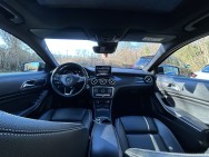 MERCEDES d'occasion CLASSE GLA GLA 200 SPORT EDITION BA de 2019
