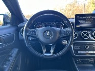 MERCEDES d'occasion CLASSE GLA GLA 200 SPORT EDITION BA de 2019