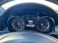 MERCEDES d'occasion CLASSE GLA GLA 200 SPORT EDITION BA de 2019