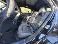 MERCEDES d'occasion CLASSE GLA GLA 200 SPORT EDITION BA de 2019