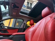 BMW d'occasion SERIE 1 118i 140ch de 2020 Paris 15 (75)﻿