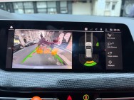 BMW d'occasion SERIE 1 118i 140ch de 2020 Paris 15 (75)﻿