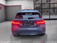BMW d'occasion SERIE 1 118i 140ch de 2020 Paris 15 (75)﻿