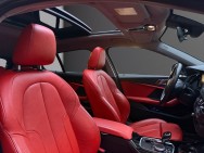 BMW d'occasion SERIE 1 118i 140ch de 2020 Paris 15 (75)﻿