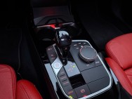 BMW d'occasion SERIE 1 118i 140ch de 2020 Paris 15 (75)﻿