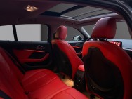 BMW d'occasion SERIE 1 118i 140ch de 2020 Paris 15 (75)﻿