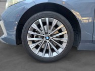 BMW d'occasion SERIE 1 118i 140ch de 2020 Paris 15 (75)﻿
