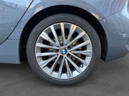 BMW d'occasion SERIE 1 118i 140ch de 2020 Paris 15 (75)﻿