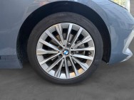 BMW d'occasion SERIE 1 118i 140ch de 2020 Paris 15 (75)﻿