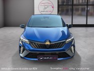 RENAULT d'occasion CLIO 1.6 E-TECH 145 ESPRIT ALPINE de 2025