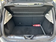DACIA d'occasion SANDERO 1.0 SCE 75 CITY + de 2020 Vaucresson (92)﻿