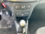 DACIA d'occasion SANDERO 1.0 SCE 75 CITY + de 2020 Vaucresson (92)﻿