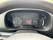CITROEN d'occasion JUMPY CA XL 2.0 HDI 120 CLUB de 2018 Vaucresson