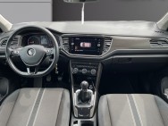 VOLKSWAGEN d'occasion T-ROC 1.0 TSI 115 IQ.DRIVE de 2019 La Flèche