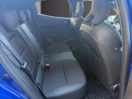 RENAULT d'occasion CLIO 1.6 E-TECH 145 ESPRIT ALPINE de 2025