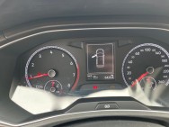 VOLKSWAGEN d'occasion T-ROC 1.0 TSI 115 IQ.DRIVE de 2019 La Flèche
