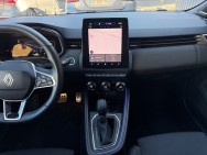 RENAULT d'occasion CLIO 1.6 E-TECH 145 ESPRIT ALPINE de 2025