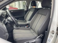 VOLKSWAGEN d'occasion T-ROC 1.0 TSI 115 IQ.DRIVE de 2019 La Flèche