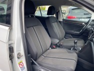 VOLKSWAGEN d'occasion T-ROC 1.0 TSI 115 IQ.DRIVE de 2019 La Flèche