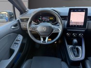 RENAULT d'occasion CLIO 1.6 E-TECH 145 ESPRIT ALPINE de 2025