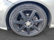 MERCEDES d'occasion CLASSE C III C220 CDI BE BA de 2012 La Flèche