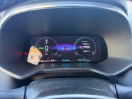 RENAULT d'occasion CLIO 1.6 E-TECH 145 ESPRIT ALPINE de 2025