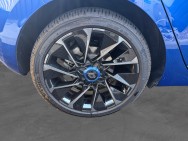 RENAULT d'occasion CLIO 1.6 E-TECH 145 ESPRIT ALPINE de 2025