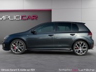 VOLKSWAGEN d'occasion GOLF 2.0 TSI 235 GTI EDITION 35 de 2012 La