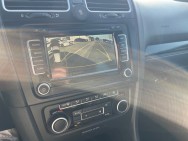 VOLKSWAGEN d'occasion GOLF 2.0 TSI 235 GTI EDITION 35 de 2012 La