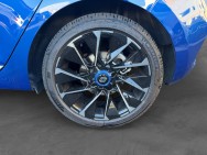 RENAULT d'occasion CLIO 1.6 E-TECH 145 ESPRIT ALPINE de 2025