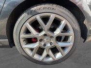 VOLKSWAGEN d'occasion GOLF 2.0 TSI 235 GTI EDITION 35 de 2012 La