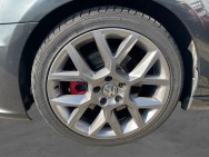 VOLKSWAGEN d'occasion GOLF 2.0 TSI 235 GTI EDITION 35 de 2012 La