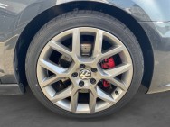 VOLKSWAGEN d'occasion GOLF 2.0 TSI 235 GTI EDITION 35 de 2012 La