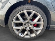 VOLKSWAGEN d'occasion GOLF 2.0 TSI 235 GTI EDITION 35 de 2012 La