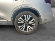 RENAULT d'occasion KOLEOS 2.0 DCI 175 INITIALE PARIS X-TRONIC de 2018