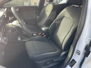 FORD d'occasion PUMA 1.0 ECOBOOST MHEV 125 ST-LINE X de 2022 La
