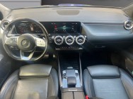 MERCEDES d'occasion CLASSE B III B200 D 2.0 150 STYLE LINE BA de 2019