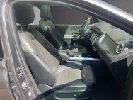 MERCEDES d'occasion CLASSE B III B200 D 2.0 150 STYLE LINE BA de 2019