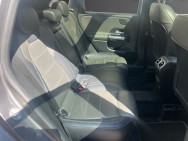MERCEDES d'occasion CLASSE B III B200 D 2.0 150 STYLE LINE BA de 2019