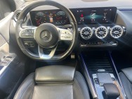 MERCEDES d'occasion CLASSE B III B200 D 2.0 150 STYLE LINE BA de 2019