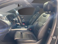 MERCEDES d'occasion CLASSE B III B200 D 2.0 150 STYLE LINE BA de 2019