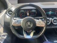 MERCEDES d'occasion CLASSE B III B200 D 2.0 150 STYLE LINE BA de 2019