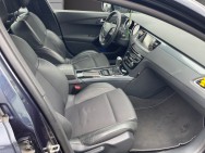 PEUGEOT d'occasion 508 2.0 BLUE HDI 180 GT EAT de 2016 La Flèche (72)﻿