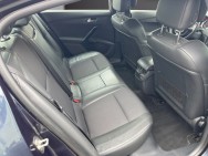 PEUGEOT d'occasion 508 2.0 BLUE HDI 180 GT EAT de 2016 La Flèche (72)﻿