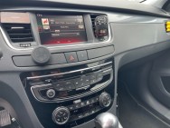 PEUGEOT d'occasion 508 2.0 BLUE HDI 180 GT EAT de 2016 La Flèche (72)﻿