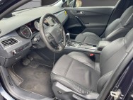 PEUGEOT d'occasion 508 2.0 BLUE HDI 180 GT EAT de 2016 La Flèche (72)﻿