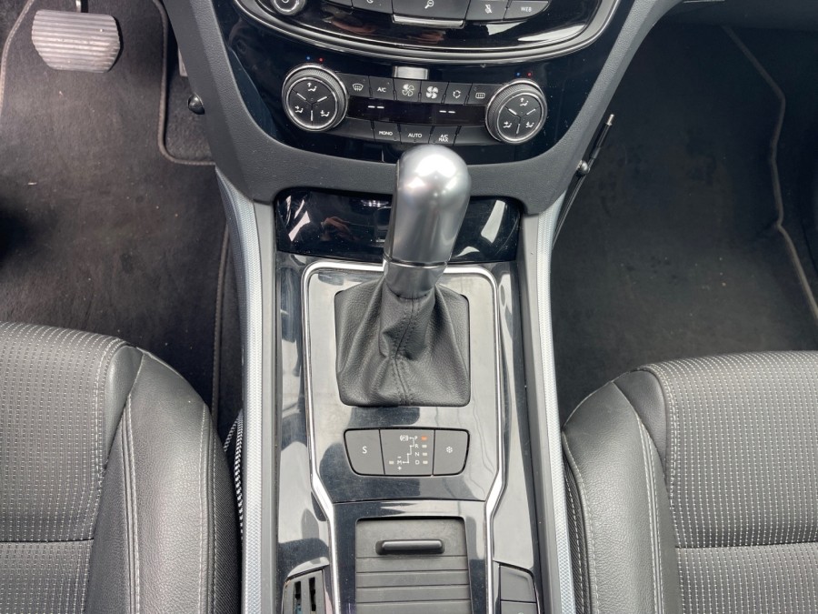 PEUGEOT d'occasion 508 2.0 BLUE HDI 180 GT EAT de 2016 La Flèche (72)﻿