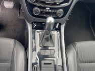 PEUGEOT d'occasion 508 2.0 BLUE HDI 180 GT EAT de 2016 La Flèche (72)﻿