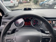 PEUGEOT d'occasion 508 2.0 BLUE HDI 180 GT EAT de 2016 La Flèche (72)﻿